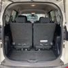 toyota sienta 2022 -TOYOTA--Sienta 3BA-NCP175G--NCP175-7048119---TOYOTA--Sienta 3BA-NCP175G--NCP175-7048119- image 11