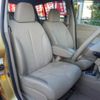 nissan tiida 2012 CFJ1612357 image 17