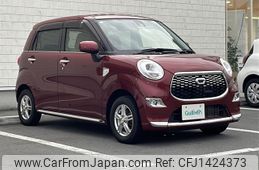daihatsu cast 2017 CFJ1424373