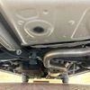 toyota alphard 2020 quick_quick_AGH30W_AGH30-0318507 image 19