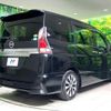 nissan serena 2018 -NISSAN--Serena DAA-GFC27--GFC27-130182---NISSAN--Serena DAA-GFC27--GFC27-130182- image 18