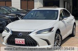 lexus es 2021 -LEXUS--Lexus ES 6AA-AXZH11--AXZH11-1004441---LEXUS--Lexus ES 6AA-AXZH11--AXZH11-1004441-