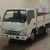 isuzu elf-truck 2018 -ISUZU--Elf NKR85A-7074666---ISUZU--Elf NKR85A-7074666- image 1