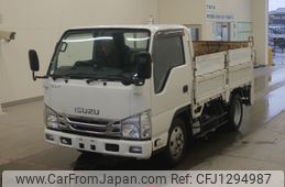 isuzu elf-truck 2018 -ISUZU--Elf NKR85A-7074666---ISUZU--Elf NKR85A-7074666-