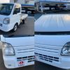 suzuki carry-truck 2014 quick_quick_EBD-DA16T_DA16T-181957 image 9