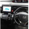 honda stepwagon-spada 2015 CFJ1835673 image 3