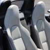 porsche 718-boxster 2020 quick_quick_3BA-982M40_WP0ZZZ98ZLS230228 image 16