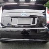 toyota prius 2014 quick_quick_ZVW30_ZVW30-1862371 image 11