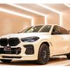 bmw x6 2022 CFJ1854198 image 7