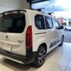 citroen berlingo 2021 CFJ1858076 image 2