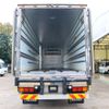 mitsubishi-fuso super-great 2014 -MITSUBISHI--Super Great QKG-FU55VZ--FU55VZ-530185---MITSUBISHI--Super Great QKG-FU55VZ--FU55VZ-530185- image 7