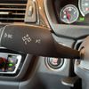 bmw m4 2015 CFJ1679433 image 24