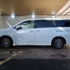 nissan elgrand 2019 -NISSAN--Elgrand DBA-TE52--TE52-111068---NISSAN--Elgrand DBA-TE52--TE52-111068- image 8