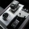 mitsubishi outlander-phev 2023 -MITSUBISHI 【岡山 333】--Outlander PHEV GN0W--GN0W-0310826---MITSUBISHI 【岡山 333】--Outlander PHEV GN0W--GN0W-0310826- image 46