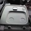 daihatsu tanto 2015 -DAIHATSU--Tanto DBA-LA600S--LA600S-0334819---DAIHATSU--Tanto DBA-LA600S--LA600S-0334819- image 12