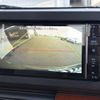 daihatsu taft 2022 CFJ1136832 image 10