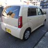 suzuki alto 2006 -SUZUKI 【名古屋 58Aﾈ3079】--Alto CBA-HA24S--HA24S-218984---SUZUKI 【名古屋 58Aﾈ3079】--Alto CBA-HA24S--HA24S-218984- image 17