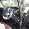 honda n-box 2017 -HONDA 【三河 581】--N BOX DBA-JF3--JF3-1008000---HONDA 【三河 581】--N BOX DBA-JF3--JF3-1008000- image 10