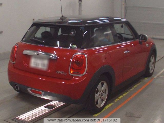 mini mini-others 2017 CFJ1715182 image 2