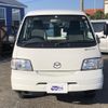 mazda bongo-van 2016 quick_quick_DBF-SLP2M_SLP2M-100807 image 4