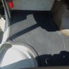 honda acty-truck 1990 a7fb7433c8878604990cbbe6536e3ce6 image 19