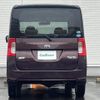 daihatsu tanto 2013 -DAIHATSU--Tanto DBA-LA610S--LA610S-0003633---DAIHATSU--Tanto DBA-LA610S--LA610S-0003633- image 8