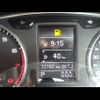 audi a1 2016 CFJ1783253 image 19