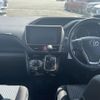 toyota voxy 2016 CFJ1828391 image 16