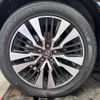 toyota vellfire 2018 CFJ1846181 image 31