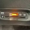 honda vezel 2018 quick_quick_DAA-RU3_RU3-1321867 image 14