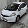 honda fit 2014 -HONDA--Fit GE6-1747595---HONDA--Fit GE6-1747595- image 5