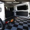 suzuki jimny 2020 CFJ1682196 image 21