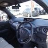 toyota bb 2011 -TOYOTA--bB CBA-QNC25--QNC25-0018808---TOYOTA--bB CBA-QNC25--QNC25-0018808- image 37