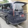honda stepwagon 2022 CFJ1508071 image 20