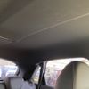 audi s1 2015 CFJ1564789 image 25