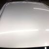 toyota mark-x 2012 AF-GRX130-6055835 image 22
