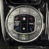 toyota noah 2017 -TOYOTA--Noah DBA-ZRR85W--ZRR85-0090940---TOYOTA--Noah DBA-ZRR85W--ZRR85-0090940- image 12