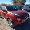 nissan juke 2010 -NISSAN--Juke DBA-YF15--YF15-011687---NISSAN--Juke DBA-YF15--YF15-011687- image 20