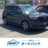 daihatsu rocky 2020 -DAIHATSU--Rocky 5BA-A200S--A200S-0018665---DAIHATSU--Rocky 5BA-A200S--A200S-0018665- image 1