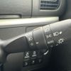 daihatsu tanto 2016 quick_quick_DBA-LA600S_LA600S-0457071 image 16