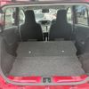 daihatsu mira-e-s 2019 -DAIHATSU--Mira e:s 5BA-LA350S--LA350S-0150645---DAIHATSU--Mira e:s 5BA-LA350S--LA350S-0150645- image 22