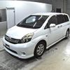 toyota isis 2012 CFJ1830011 image 5