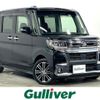 daihatsu tanto 2018 -DAIHATSU--Tanto DBA-LA600S--LA600S-0604141---DAIHATSU--Tanto DBA-LA600S--LA600S-0604141- image 1