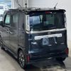 mazda flair-wagon 2021 -MAZDA--Flair Wagon MM53S-713153---MAZDA--Flair Wagon MM53S-713153- image 6