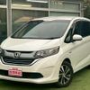 honda freed-hybrid 2018 CFJ1594257 image 1