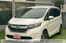 honda freed-hybrid 2018 CFJ1594257