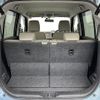 suzuki wagon-r 2013 -SUZUKI--Wagon R DBA-MH34S--MH34S-222062---SUZUKI--Wagon R DBA-MH34S--MH34S-222062- image 14