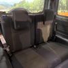 suzuki jimny 2022 CFJ1789132 image 9