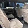 honda odyssey 2000 4ae50b1a3c97dcdd37381edfb23cdc6e image 32
