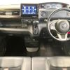 honda n-box 2017 -HONDA--N BOX DBA-JF3--JF3-2000467---HONDA--N BOX DBA-JF3--JF3-2000467- image 2